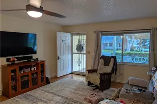 [Address not provided], Ocala, FL 34481 - Photo 6