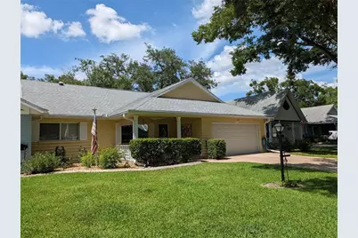 [Address not provided], Ocala, FL 34481 - Photo 18
