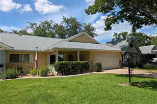 [Address not provided], Ocala, FL 34481 - Photo 18