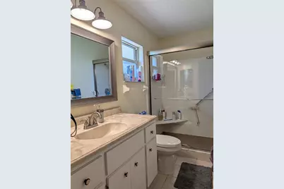 [Address not provided], Ocala, FL 34481 - Photo 8