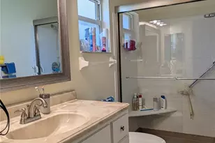[Address not provided], Ocala, FL 34481 - Photo 8