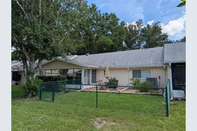 [Address not provided], Ocala, FL 34481 - Photo 16