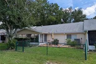 [Address not provided], Ocala, FL 34481 - Photo 16