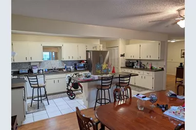 [Address not provided], Ocala, FL 34481 - Photo 12