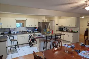 [Address not provided], Ocala, FL 34481 - Photo 12