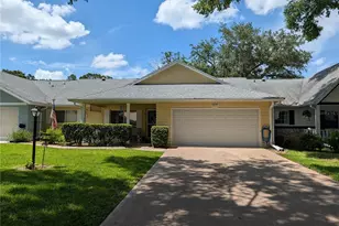 [Address not provided], Ocala, FL 34481 - Photo 1