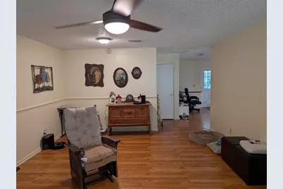 [Address not provided], Ocala, FL 34481 - Photo 4