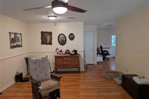 [Address not provided], Ocala, FL 34481 - Photo 4