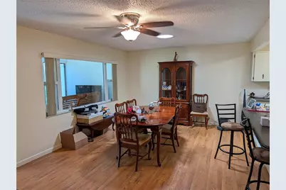 [Address not provided], Ocala, FL 34481 - Photo 10