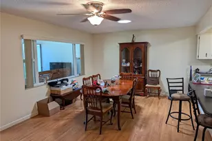 [Address not provided], Ocala, FL 34481 - Photo 10