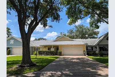 [Address not provided], Ocala, FL 34481 - Photo 20