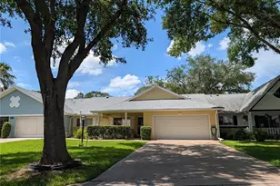 [Address not provided], Ocala, FL 34481 - Photo 20