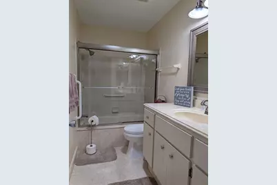 [Address not provided], Ocala, FL 34481 - Photo 10