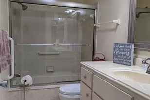 [Address not provided], Ocala, FL 34481 - Photo 10