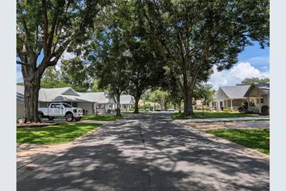 [Address not provided], Ocala, FL 34481 - Photo 2