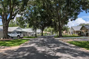 [Address not provided], Ocala, FL 34481 - Photo 2
