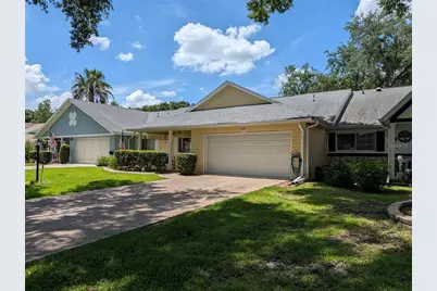 [Address not provided], Ocala, FL 34481 - Photo 18