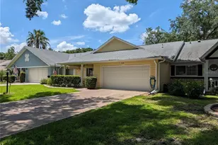 [Address not provided], Ocala, FL 34481 - Photo 18