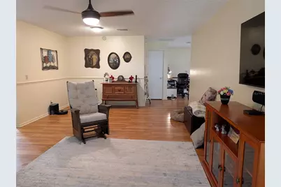 [Address not provided], Ocala, FL 34481 - Photo 4
