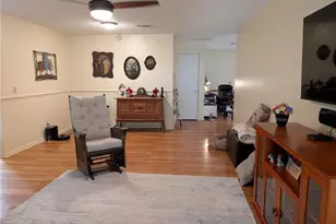 [Address not provided], Ocala, FL 34481 - Photo 4