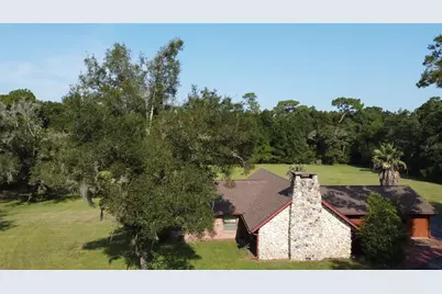 7 Meadow Wood Drive, Ocala, FL 34482 - Photo 38