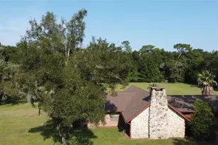 7 Meadow Wood Dr, Ocala, FL 34482 - Photo 38