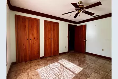 7 Meadow Wood Drive, Ocala, FL 34482 - Photo 28