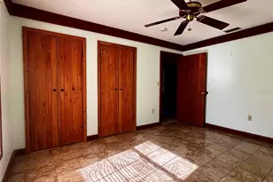 7 Meadow Wood Dr, Ocala, FL 34482 - Photo 28