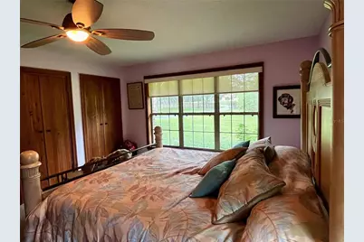 7 Meadow Wood Drive, Ocala, FL 34482 - Photo 20