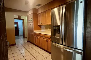 7 Meadow Wood Dr, Ocala, FL 34482 - Photo 16