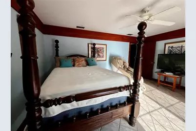 7 Meadow Wood Drive, Ocala, FL 34482 - Photo 22