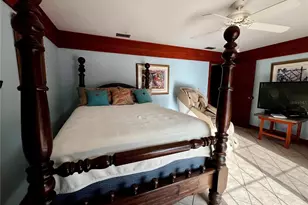 7 Meadow Wood Dr, Ocala, FL 34482 - Photo 22