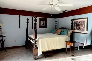 7 Meadow Wood Dr, Ocala, FL 34482 - Photo 20