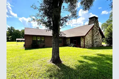 7 Meadow Wood Drive, Ocala, FL 34482 - Photo 38
