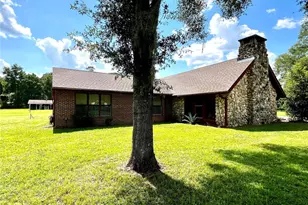 7 Meadow Wood Dr, Ocala, FL 34482 - Photo 38