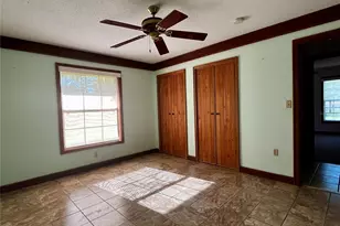 7 Meadow Wood Dr, Ocala, FL 34482 - Photo 28
