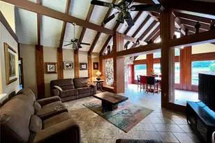 7 Meadow Wood Dr, Ocala, FL 34482 - Photo 12