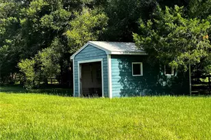 7 Meadow Wood Dr, Ocala, FL 34482 - Photo 6