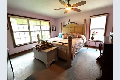 7 Meadow Wood Drive, Ocala, FL 34482 - Photo 26