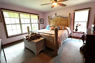 7 Meadow Wood Dr, Ocala, FL 34482 - Photo 26