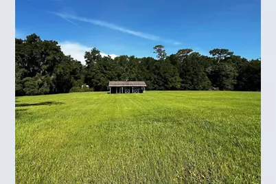7 Meadow Wood Drive, Ocala, FL 34482 - Photo 8