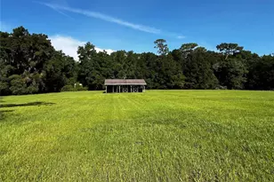 7 Meadow Wood Dr, Ocala, FL 34482 - Photo 8