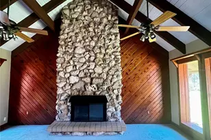 7 Meadow Wood Dr, Ocala, FL 34482 - Photo 18