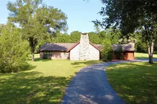 7 Meadow Wood Dr, Ocala, FL 34482 - Photo 36