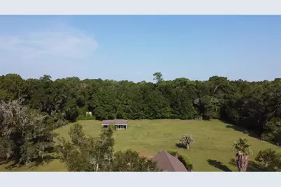 7 Meadow Wood Drive, Ocala, FL 34482 - Photo 40