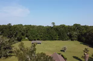7 Meadow Wood Dr, Ocala, FL 34482 - Photo 40