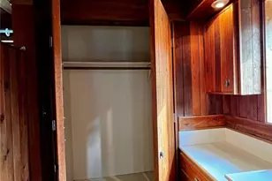 7 Meadow Wood Dr, Ocala, FL 34482 - Photo 24