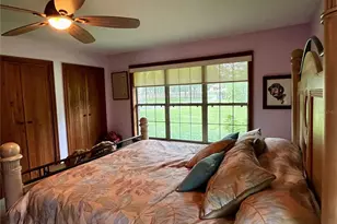 7 Meadow Wood Dr, Ocala, FL 34482 - Photo 26