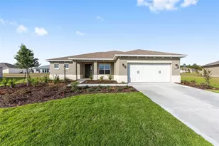 10657 SW 102nd Ln, Ocala, FL 34481 - Photo 1