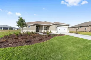 10657 SW 102nd Ln, Ocala, FL 34481 - Photo 2